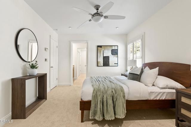 2596 Wallingford Drive, Beverly Hills, CA 90210