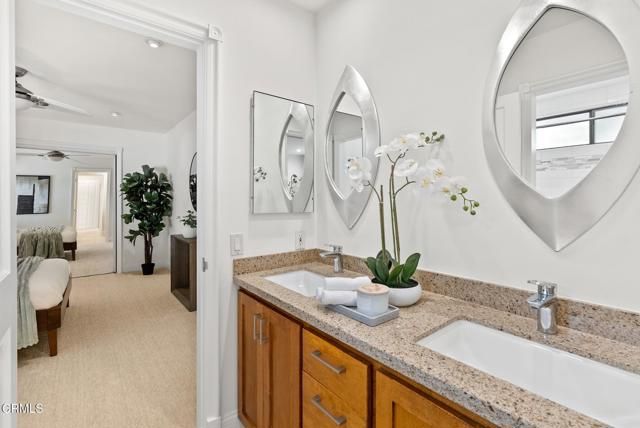 2596 Wallingford Drive, Beverly Hills, CA 90210