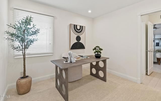 2596 Wallingford Drive, Beverly Hills, CA 90210