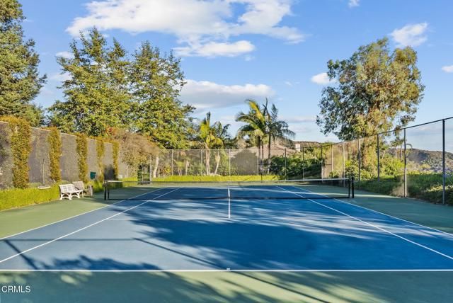 2596 Wallingford Drive, Beverly Hills, CA 90210