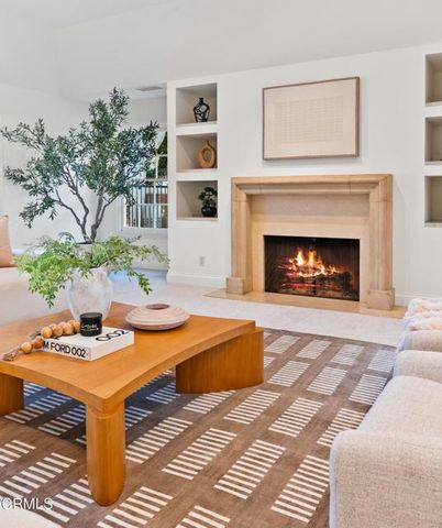 2596 Wallingford Drive, Beverly Hills, CA 90210