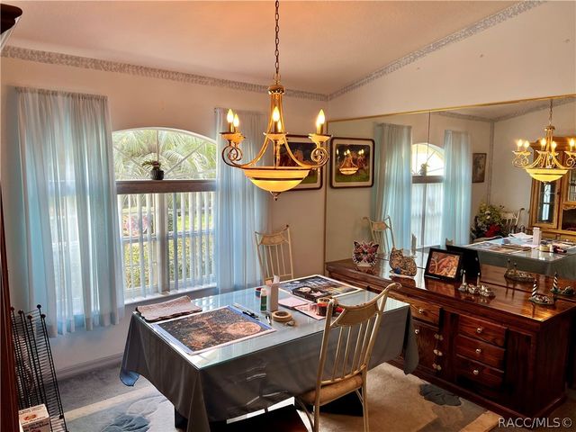 1995 E Newhaven Street, Inverness, FL 34453