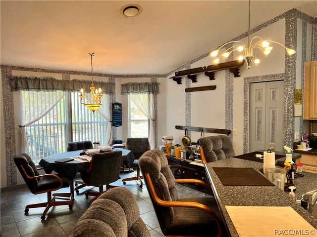 1995 E Newhaven Street, Inverness, FL 34453