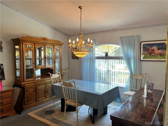 1995 E Newhaven Street, Inverness, FL 34453