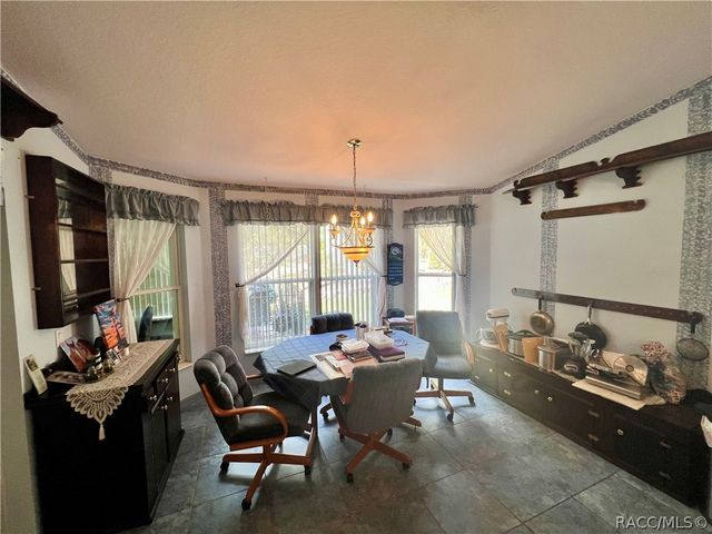 1995 E Newhaven Street, Inverness, FL 34453