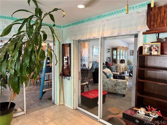 1995 E Newhaven Street, Inverness, FL 34453