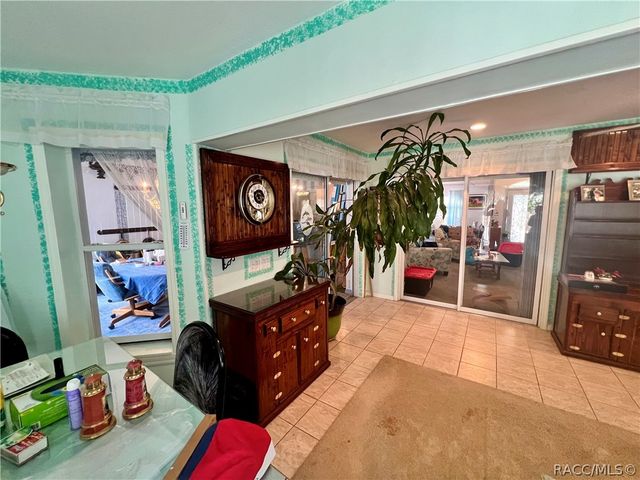 1995 E Newhaven Street, Inverness, FL 34453