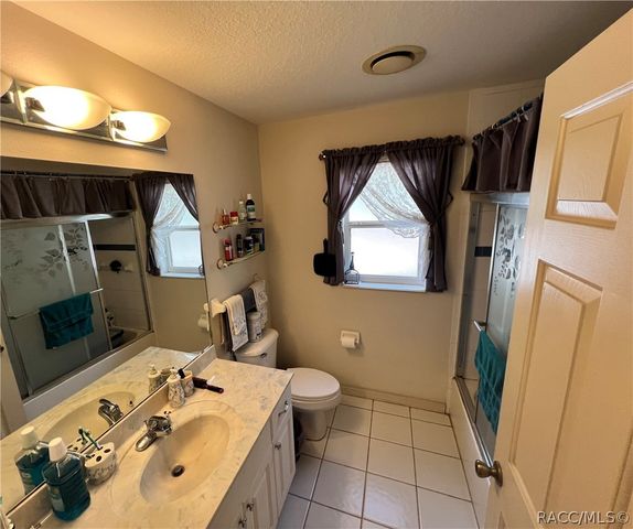 1995 E Newhaven Street, Inverness, FL 34453