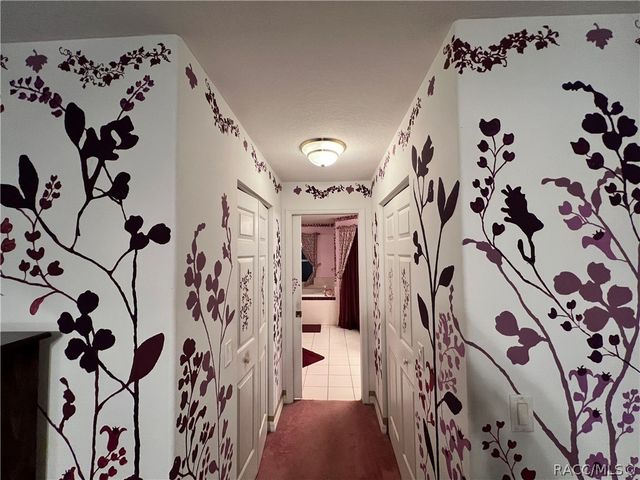 1995 E Newhaven Street, Inverness, FL 34453