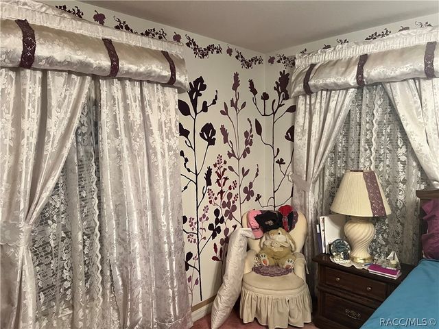 1995 E Newhaven Street, Inverness, FL 34453