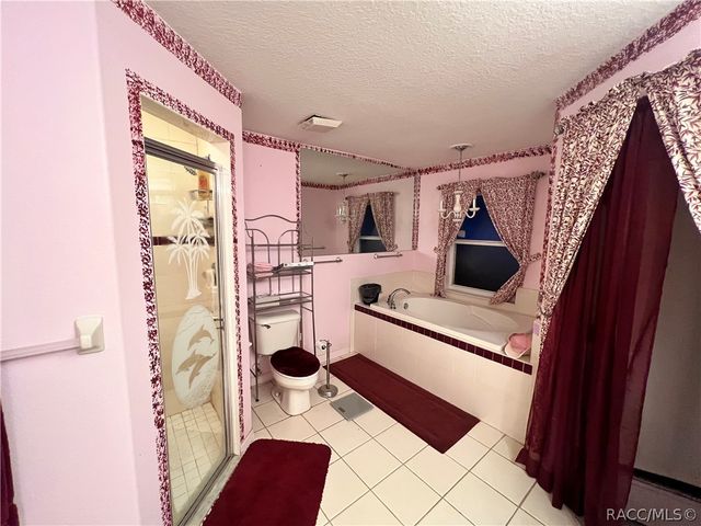 1995 E Newhaven Street, Inverness, FL 34453