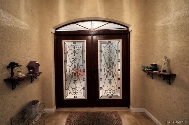 1995 E Newhaven Street, Inverness, FL 34453