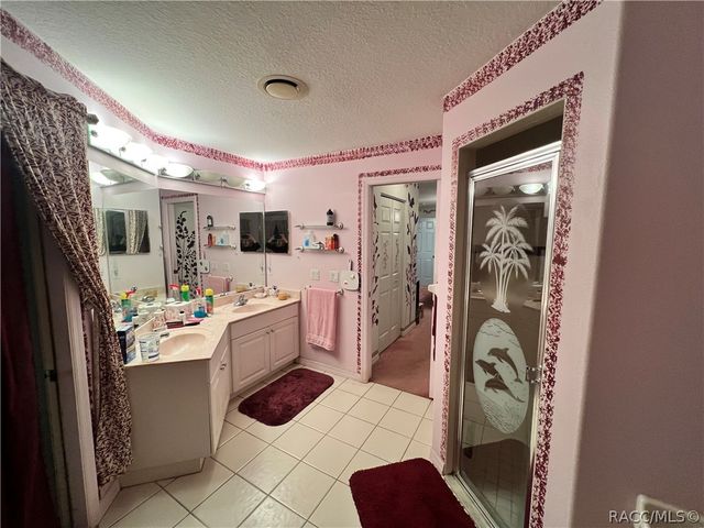 1995 E Newhaven Street, Inverness, FL 34453