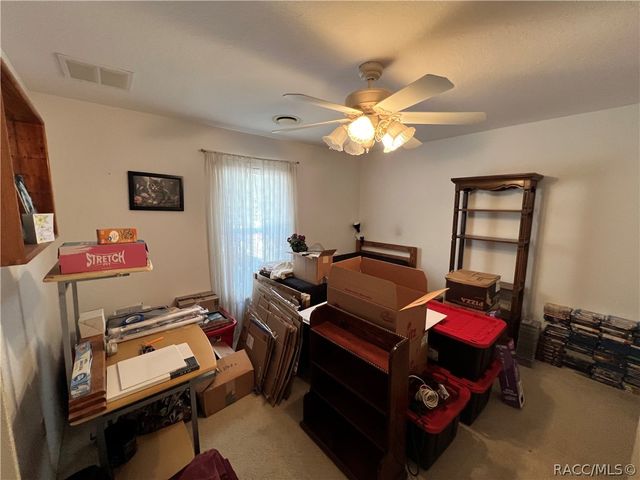 1995 E Newhaven Street, Inverness, FL 34453