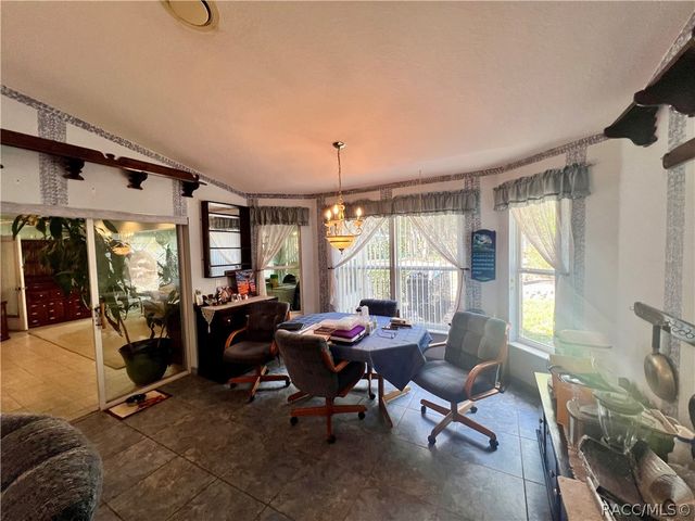 1995 E Newhaven Street, Inverness, FL 34453