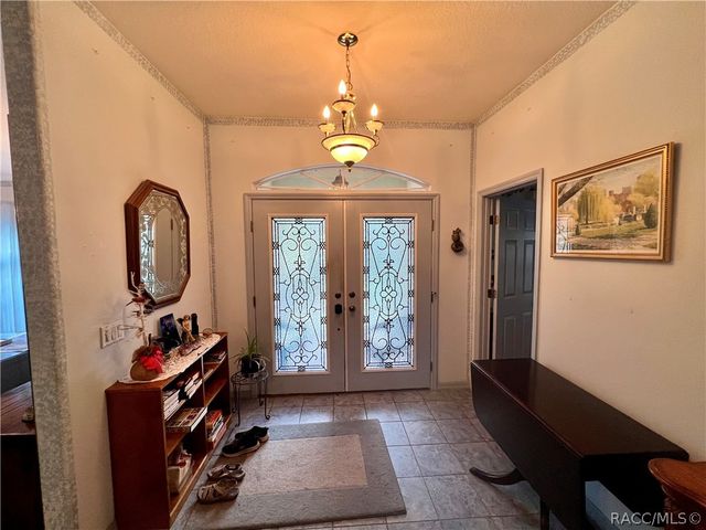 1995 E Newhaven Street, Inverness, FL 34453