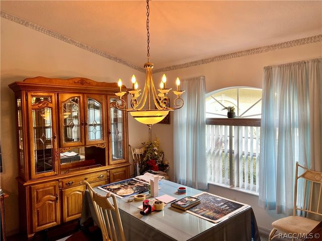 1995 E Newhaven Street, Inverness, FL 34453