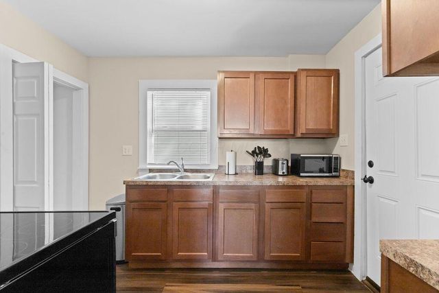 927 Camden Avenue, Columbus, OH 43201