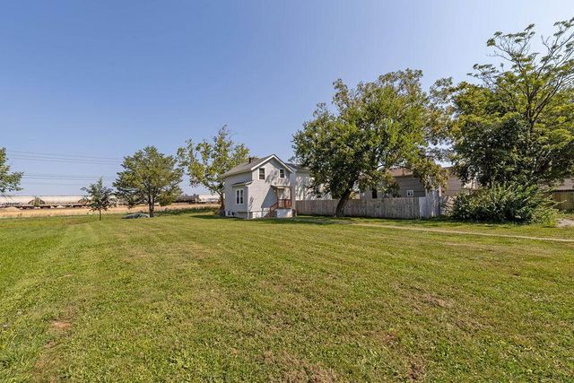 927 Camden Avenue, Columbus, OH 43201