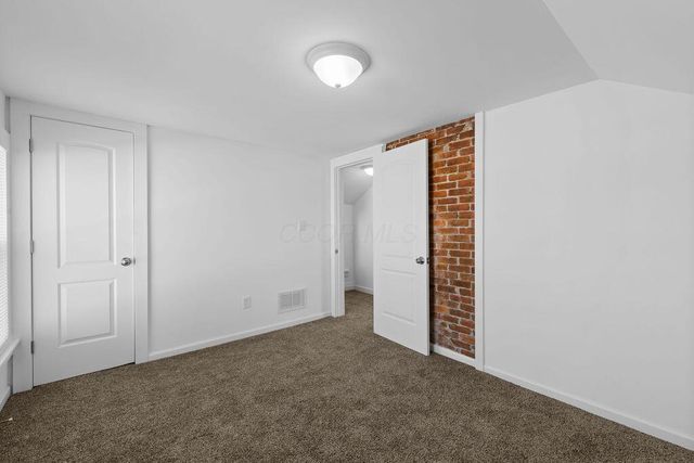 927 Camden Avenue, Columbus, OH 43201