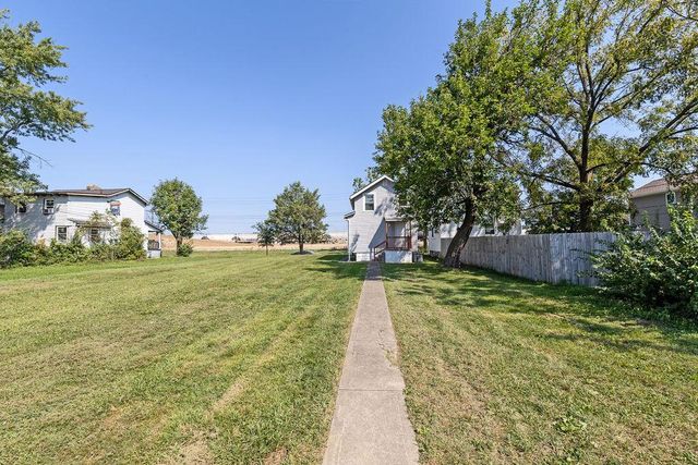 927 Camden Avenue, Columbus, OH 43201