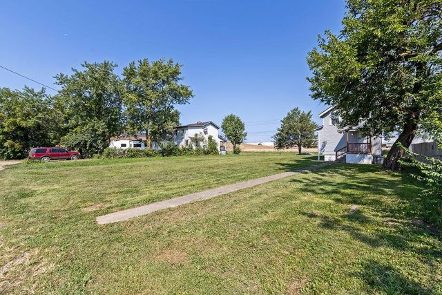 927 Camden Avenue, Columbus, OH 43201