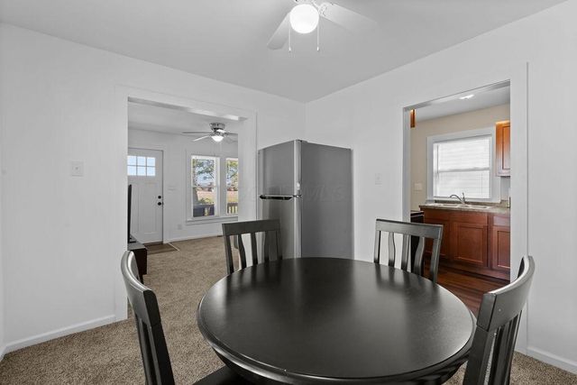 927 Camden Avenue, Columbus, OH 43201