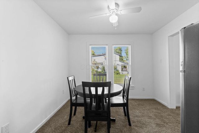 927 Camden Avenue, Columbus, OH 43201