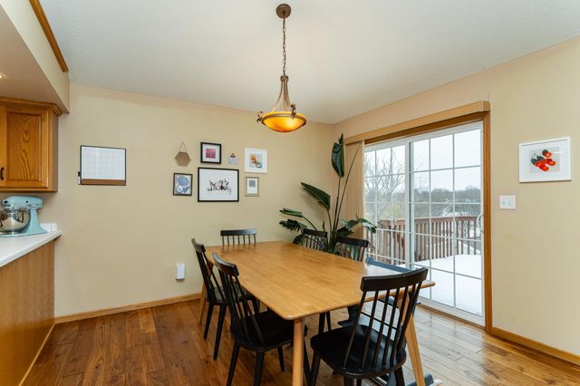 4408 6th Street NW, Rochester, MN 55901