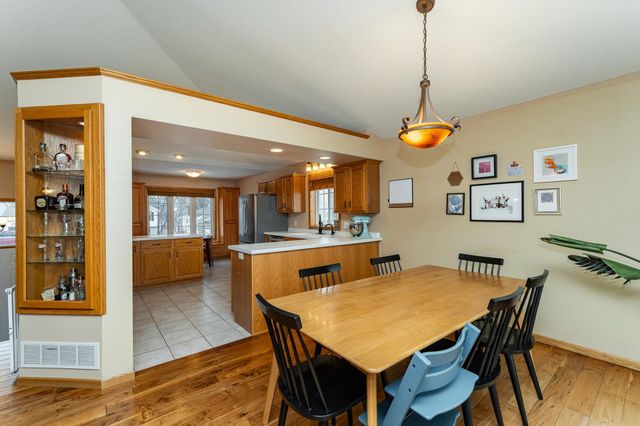 4408 6th Street NW, Rochester, MN 55901