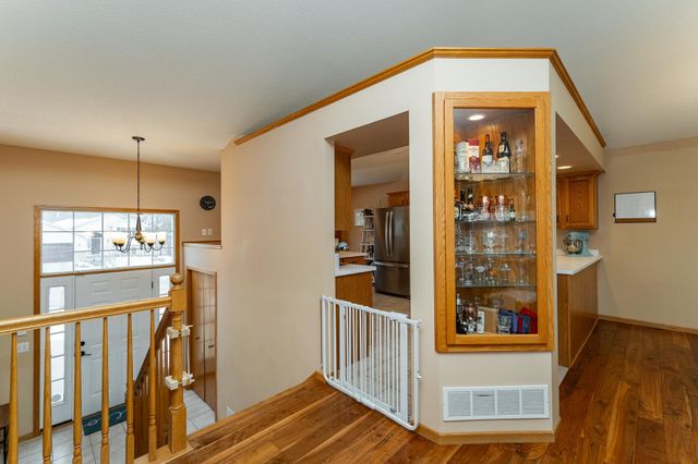 4408 6th Street NW, Rochester, MN 55901