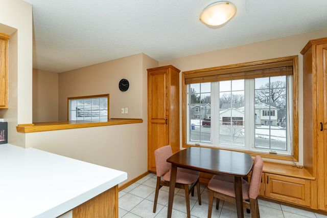 4408 6th Street NW, Rochester, MN 55901