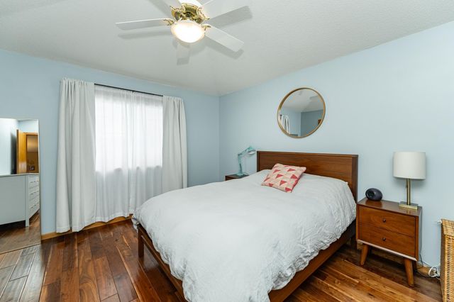 4408 6th Street NW, Rochester, MN 55901