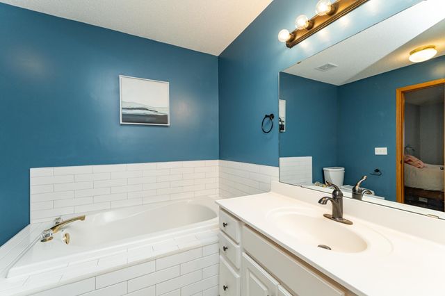 4408 6th Street NW, Rochester, MN 55901