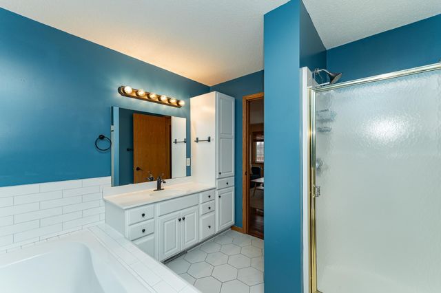 4408 6th Street NW, Rochester, MN 55901