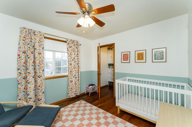 4408 6th Street NW, Rochester, MN 55901