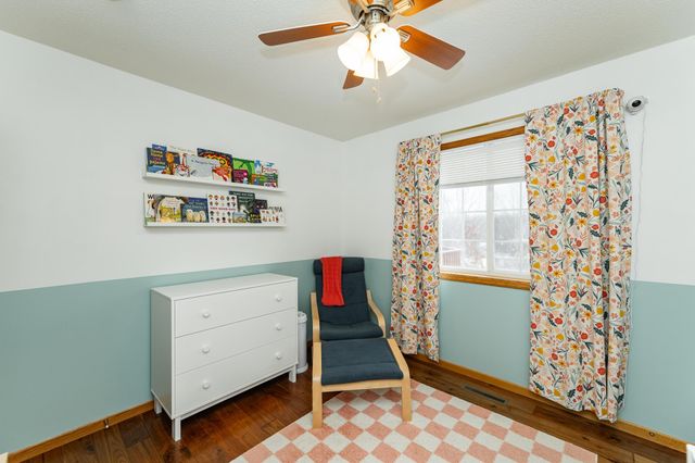 4408 6th Street NW, Rochester, MN 55901