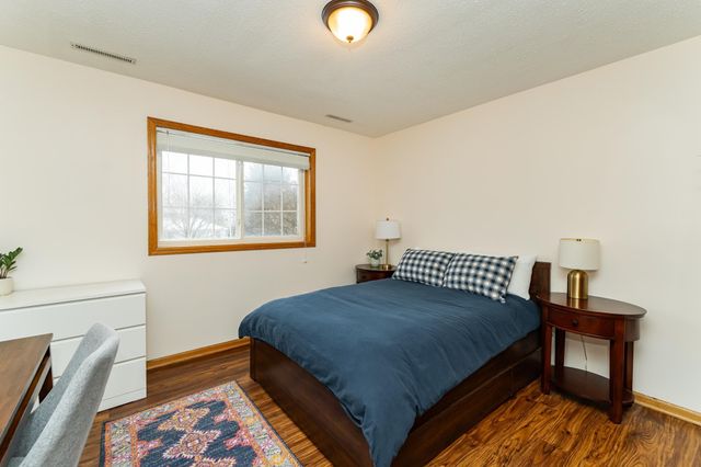 4408 6th Street NW, Rochester, MN 55901