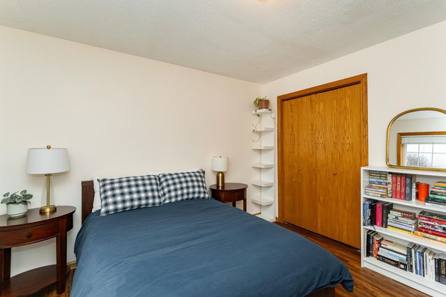 4408 6th Street NW, Rochester, MN 55901