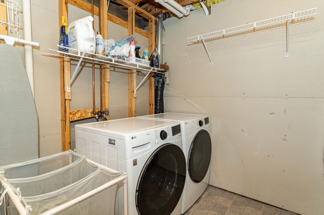 4408 6th Street NW, Rochester, MN 55901