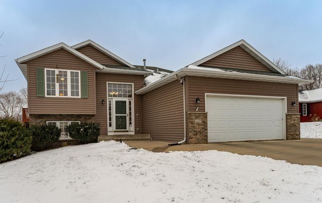 4408 6th Street NW, Rochester, MN 55901