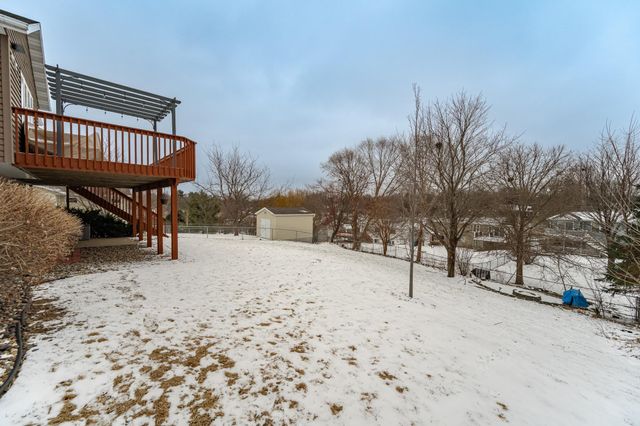 4408 6th Street NW, Rochester, MN 55901