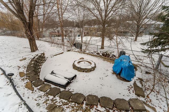 4408 6th Street NW, Rochester, MN 55901