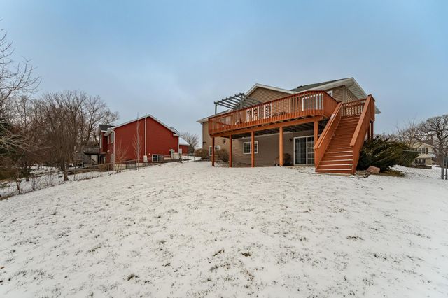 4408 6th Street NW, Rochester, MN 55901