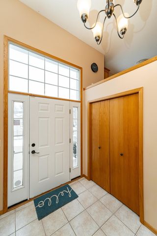 4408 6th Street NW, Rochester, MN 55901