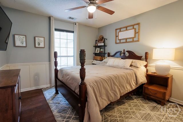 124 Vickery Lane, Savannah, GA 31410