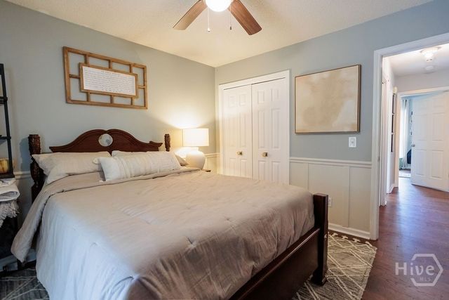 124 Vickery Lane, Savannah, GA 31410