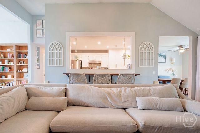 124 Vickery Lane, Savannah, GA 31410