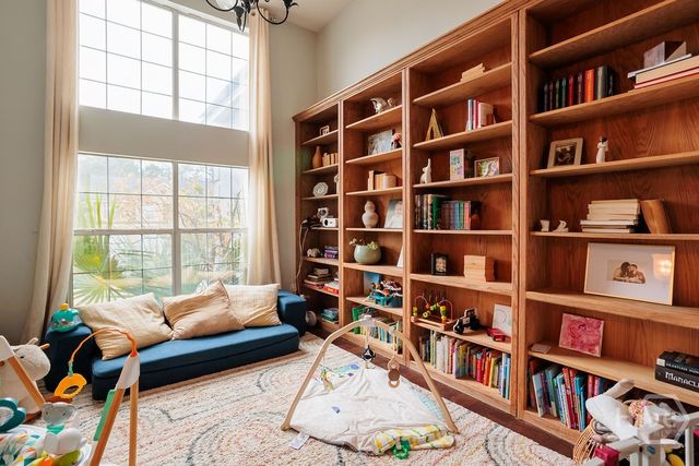 124 Vickery Lane, Savannah, GA 31410