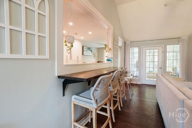 124 Vickery Lane, Savannah, GA 31410